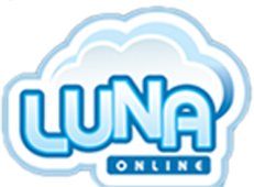 代号：露娜（端游）