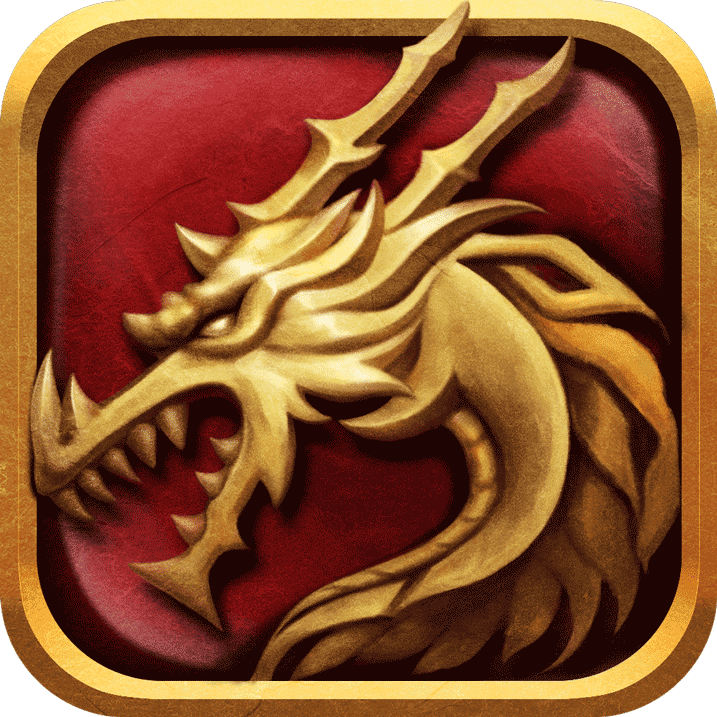 英雄年代联动版